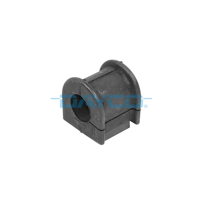 Suspension, stabilisateur DAYCO DSS1776