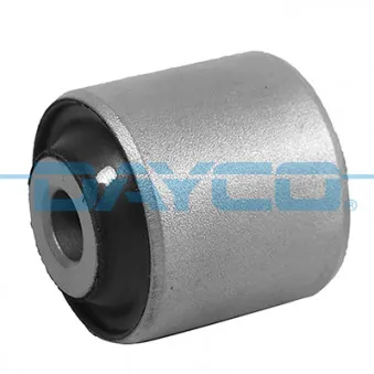Suspension, bras de liaison DAYCO DSS1777