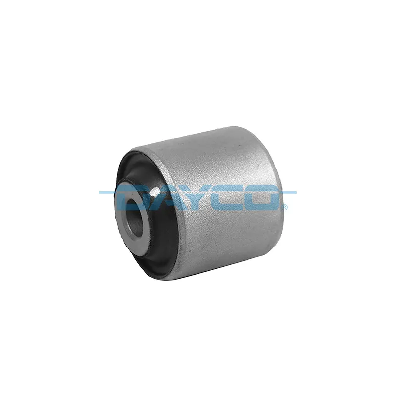 Suspension, bras de liaison DAYCO DSS1777