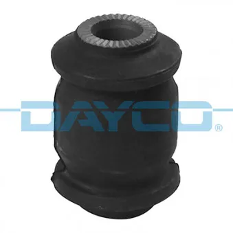 Silent bloc de suspension (train avant) DAYCO DSS1778