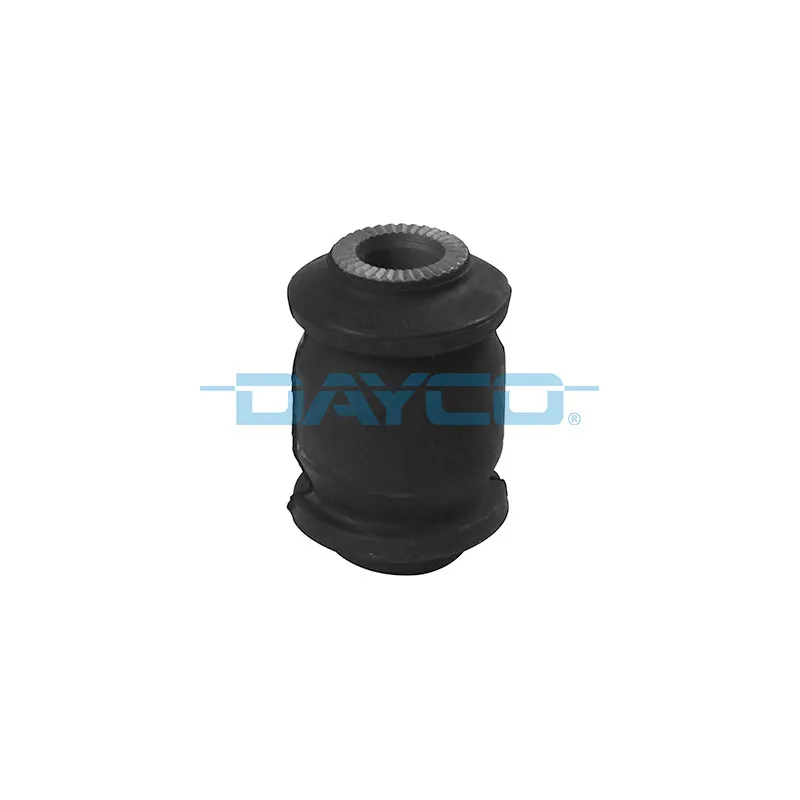 Silent bloc de suspension (train avant) DAYCO DSS1778