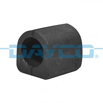 Suspension, stabilisateur DAYCO DSS1779