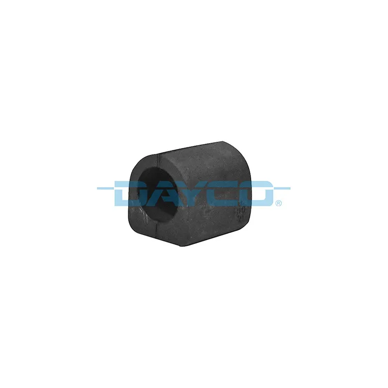Suspension, stabilisateur DAYCO DSS1779