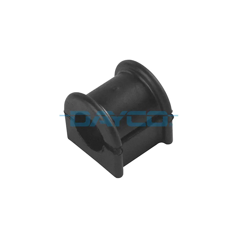 Suspension, stabilisateur DAYCO DSS1780