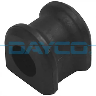 Suspension, stabilisateur DAYCO