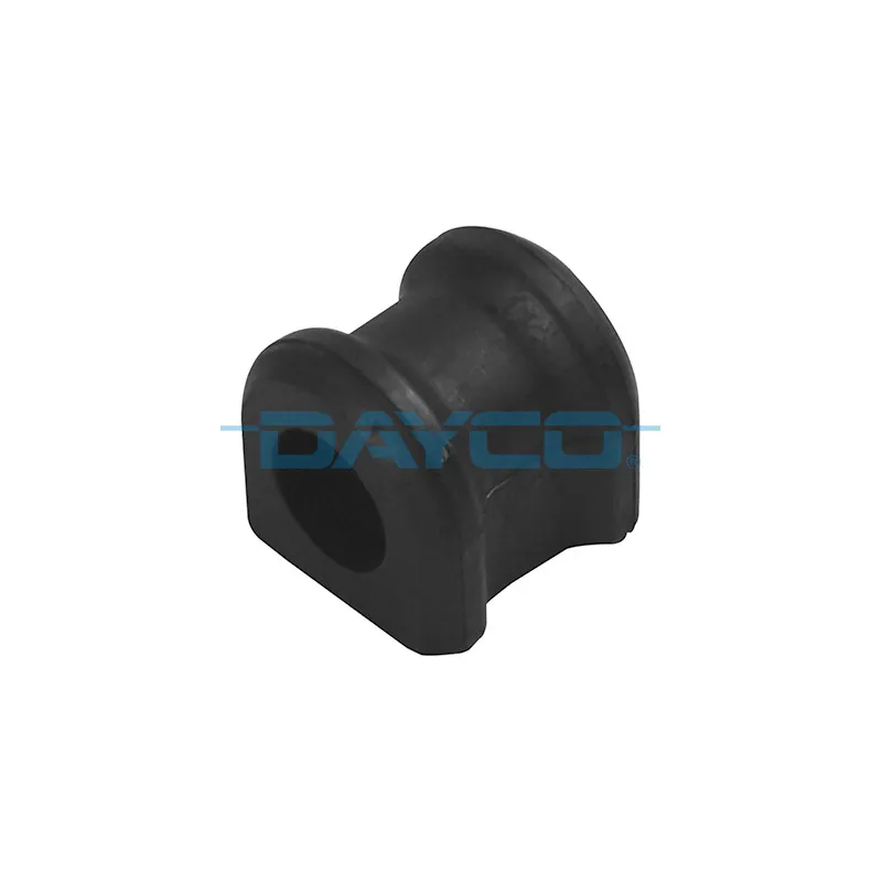 Suspension, stabilisateur DAYCO DSS1781