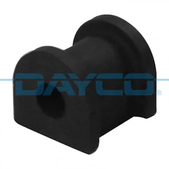 Suspension, stabilisateur DAYCO DSS1782
