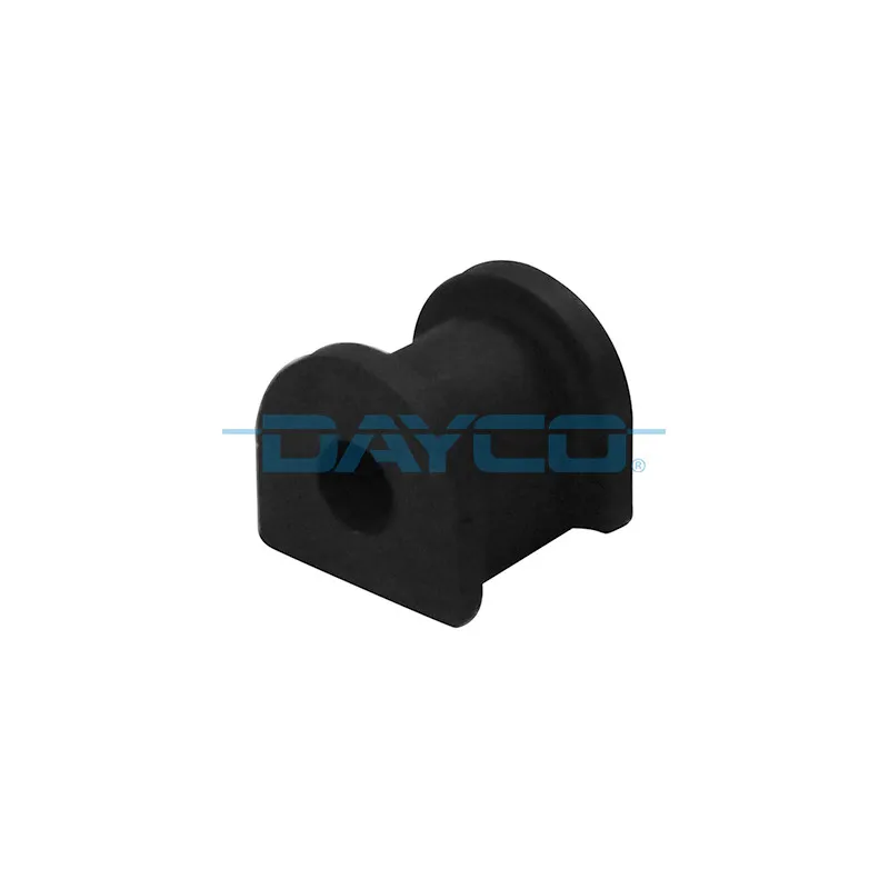 Suspension, stabilisateur DAYCO DSS1782