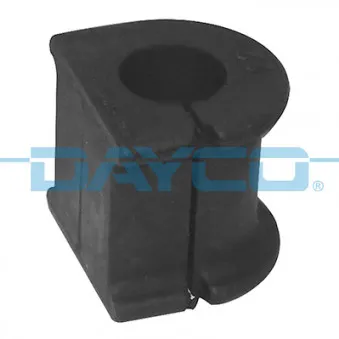 Suspension, stabilisateur DAYCO DSS1783