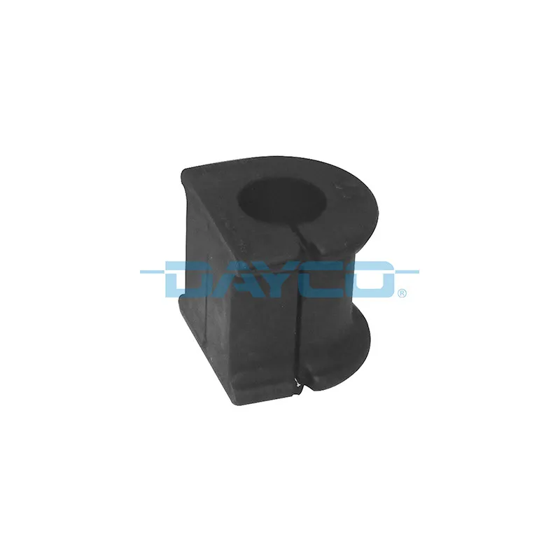 Suspension, stabilisateur DAYCO DSS1783