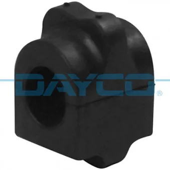 Suspension, stabilisateur DAYCO DSS1784