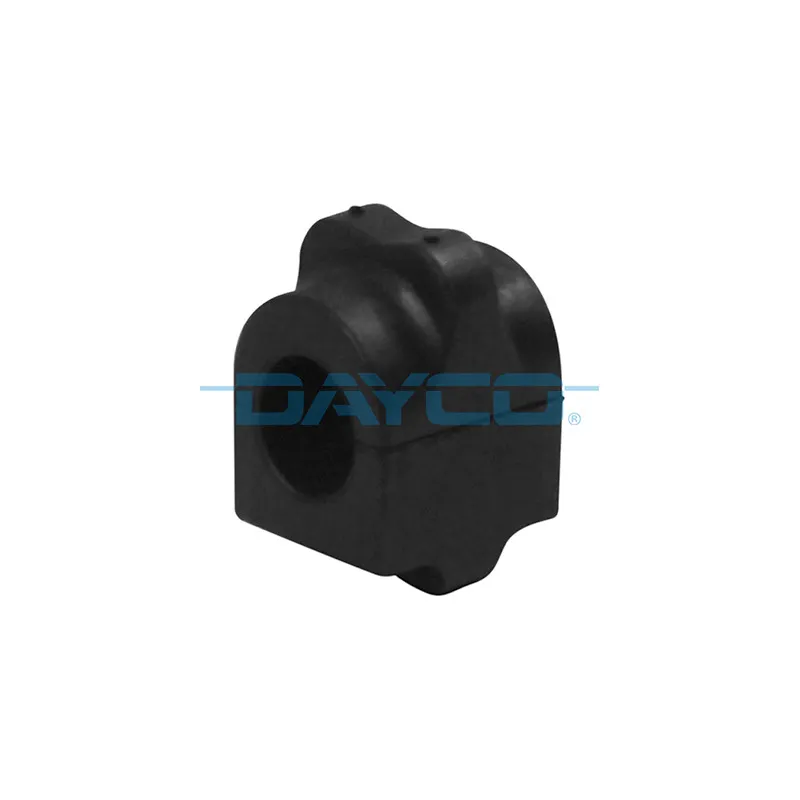 Suspension, stabilisateur DAYCO DSS1784