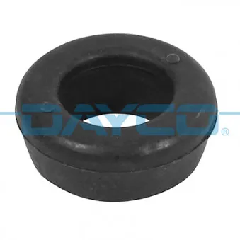 Suspension, bras de liaison DAYCO DSS1785