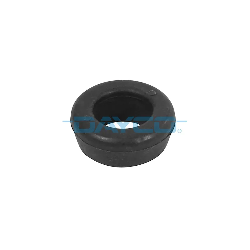 Suspension, bras de liaison DAYCO DSS1785
