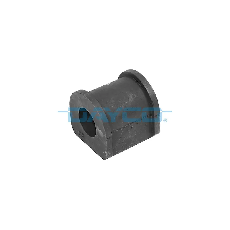 Suspension, stabilisateur DAYCO DSS1786