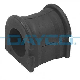 Suspension, stabilisateur DAYCO DSS1787