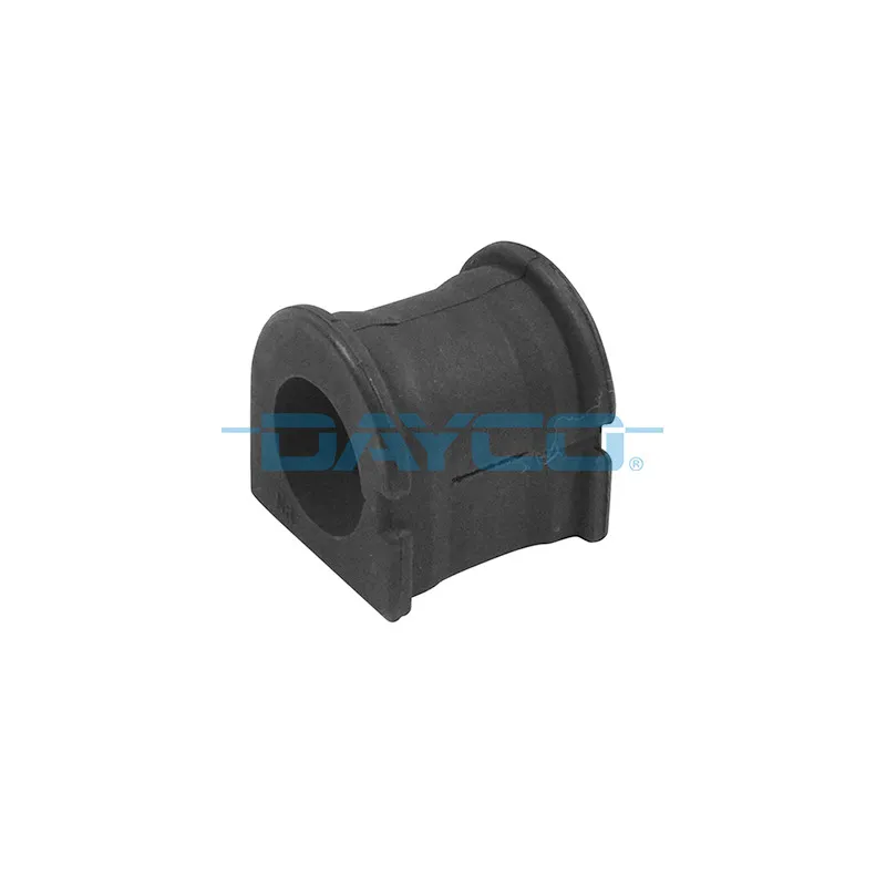 Suspension, stabilisateur DAYCO DSS1787
