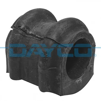 Suspension, stabilisateur DAYCO