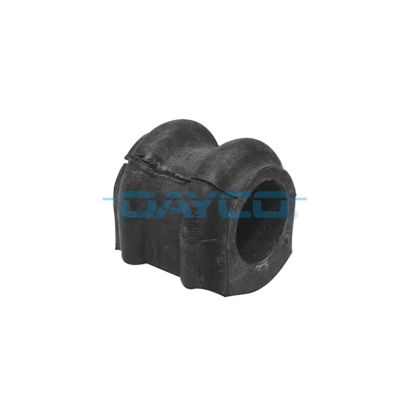 Suspension, stabilisateur DAYCO DSS1788