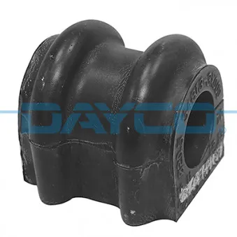 Suspension, stabilisateur DAYCO DSS1789