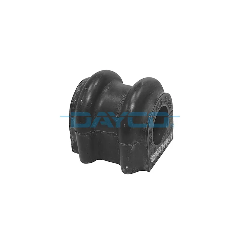 Suspension, stabilisateur DAYCO DSS1789