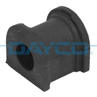 Suspension, stabilisateur DAYCO DSS1790