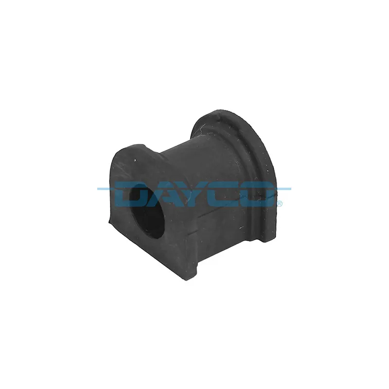 Suspension, stabilisateur DAYCO DSS1790