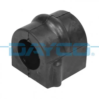 Suspension, stabilisateur DAYCO DSS1791