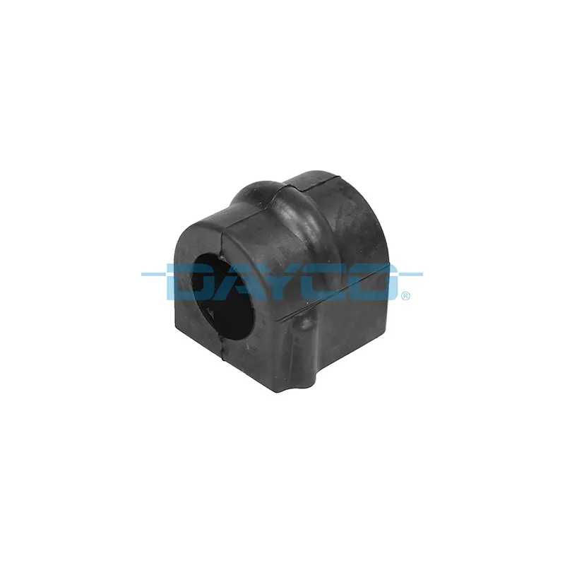 Suspension, stabilisateur DAYCO DSS1791