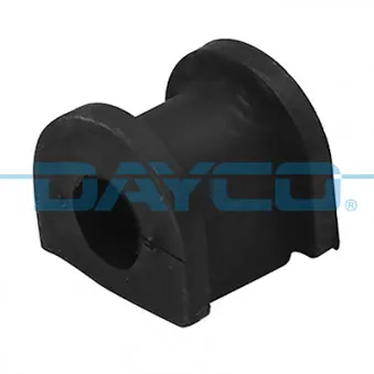 Suspension, stabilisateur DAYCO DSS1792