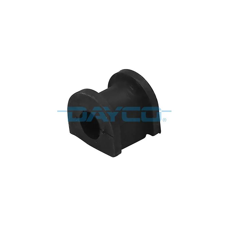 Suspension, stabilisateur DAYCO DSS1792