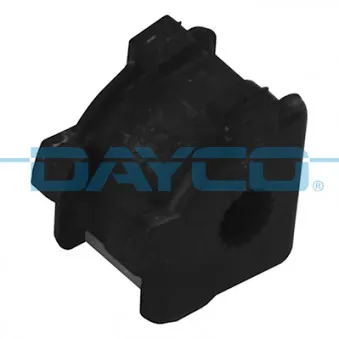 Suspension, stabilisateur DAYCO DSS1793