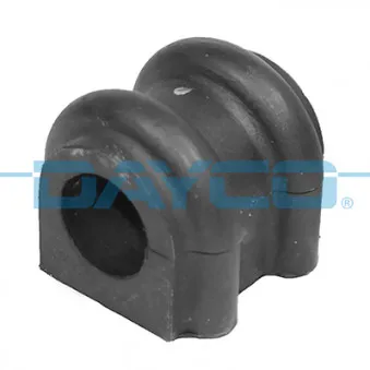 Suspension, stabilisateur DAYCO