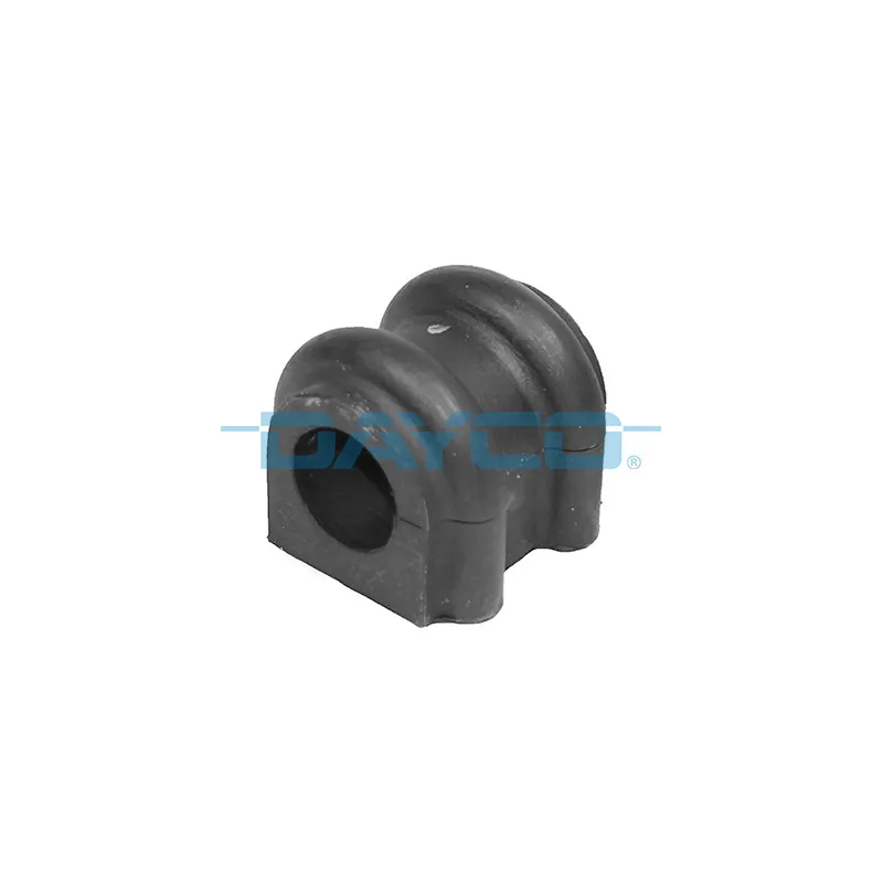 Suspension, stabilisateur DAYCO DSS1794