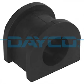 Suspension, stabilisateur DAYCO DSS1795