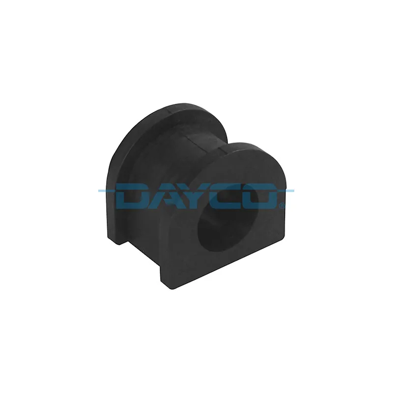 Suspension, stabilisateur DAYCO DSS1795