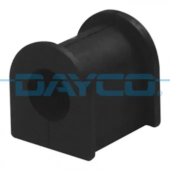 Suspension, stabilisateur DAYCO DSS1797