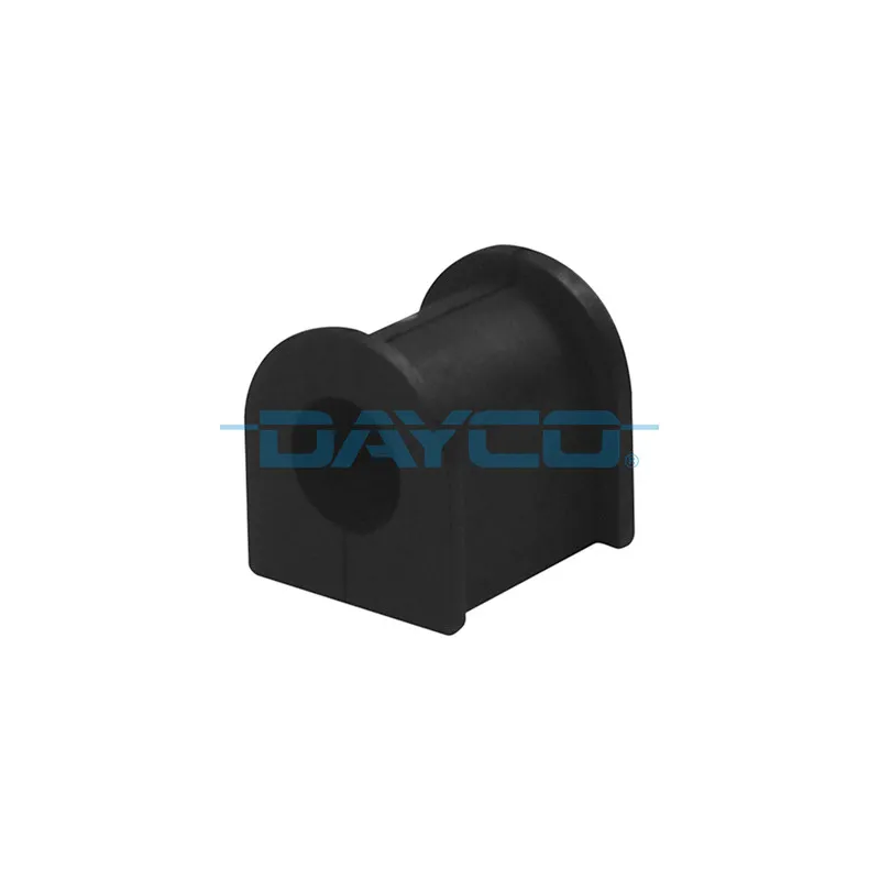 Suspension, stabilisateur DAYCO DSS1797