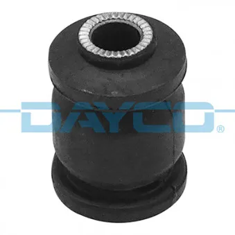 Suspension, bras de liaison DAYCO DSS1798