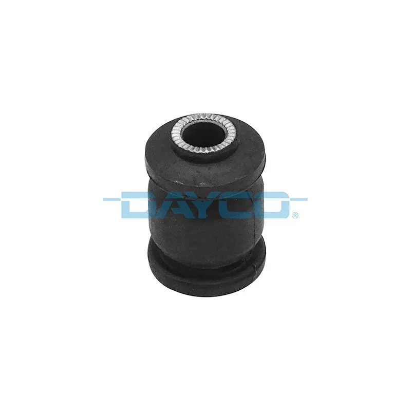 Suspension, bras de liaison DAYCO DSS1798
