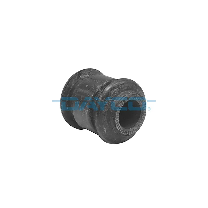 Suspension, bras de liaison DAYCO DSS1799