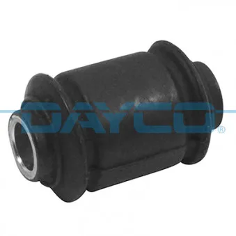Suspension, bras de liaison DAYCO DSS1800
