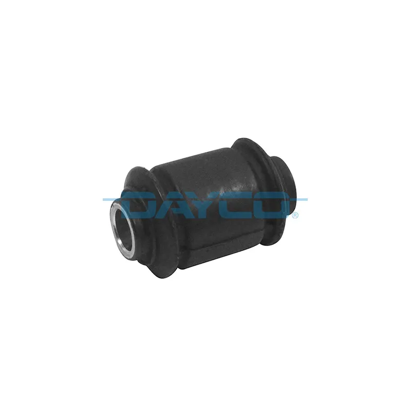 Suspension, bras de liaison DAYCO DSS1800