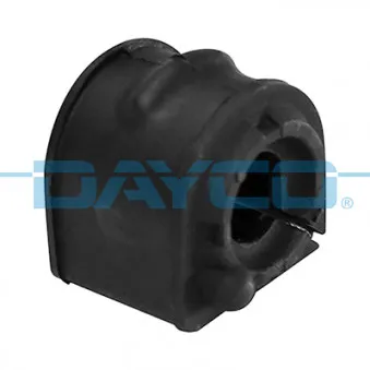 Suspension, stabilisateur DAYCO DSS1801