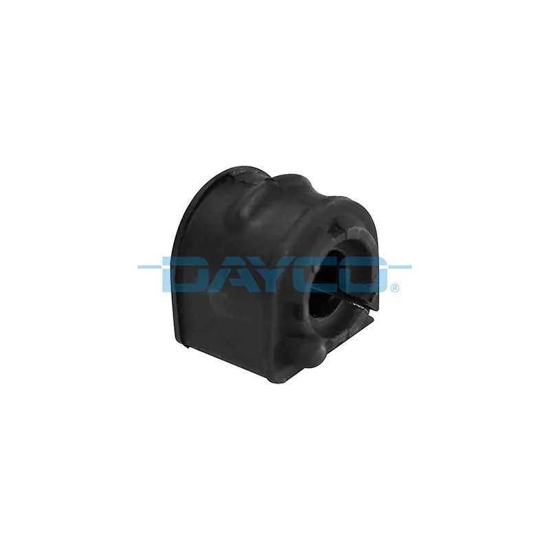 Suspension, stabilisateur DAYCO DSS1801