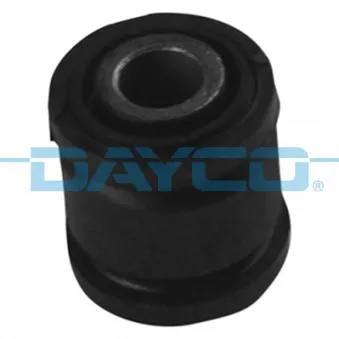 Suspension, bras de liaison DAYCO DSS1802