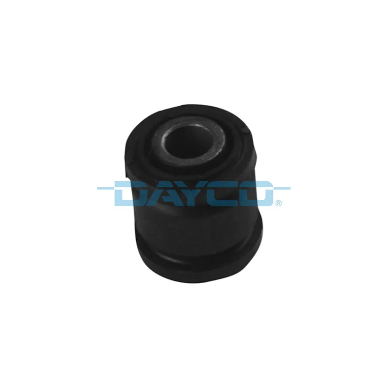 Suspension, bras de liaison DAYCO DSS1802