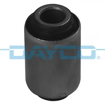 Suspension, bras de liaison DAYCO DSS1803