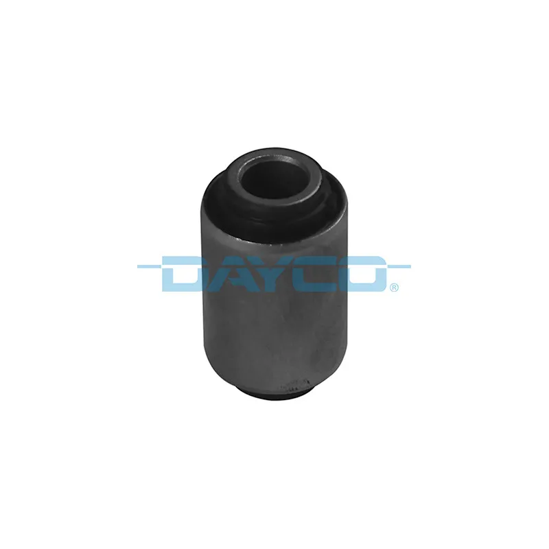 Suspension, bras de liaison DAYCO DSS1803