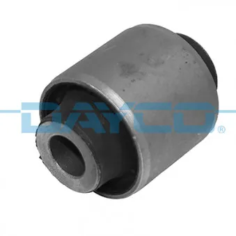 Suspension, bras de liaison DAYCO DSS1804